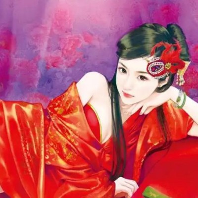 极品风骚小妹妹服务好-上海-找小姐姐