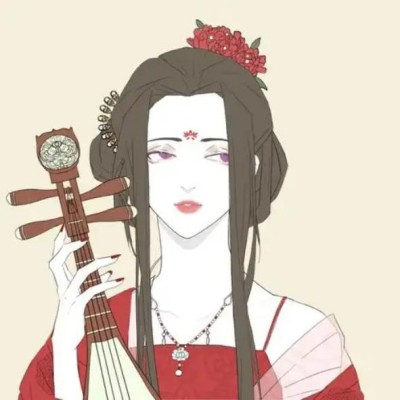 黑店曝光论坛-黑店曝光版块-徐霞客游记-找小姐姐