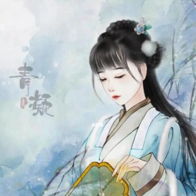 扫码加微信-找小姐姐