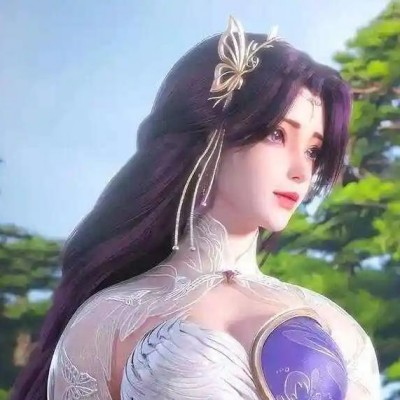 扫码加QQ群-找小姐姐