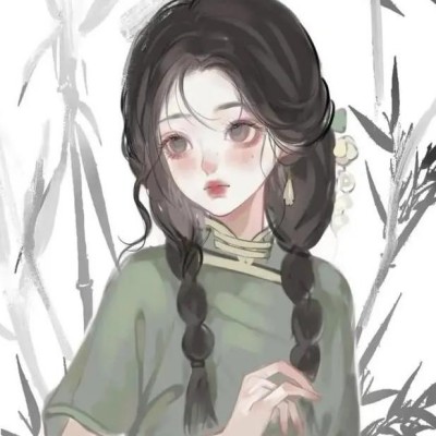 扫一扫加微信-找小姐姐